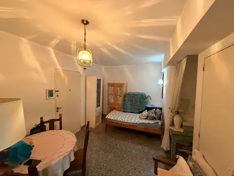 Departamento en Venta en Barrio San Pedro, USD 89.000
