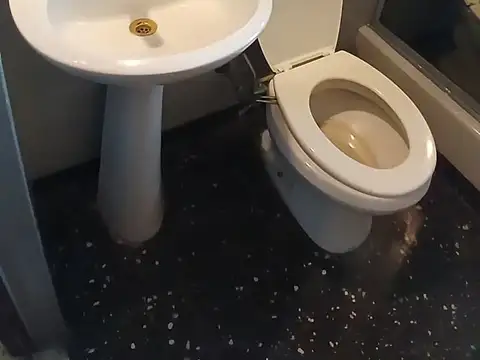 Departamento en Venta al Sur