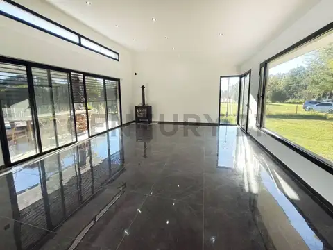Oficina en Venta en Alto Los Cardales, USD 419.000