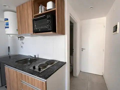 Departamento en Venta 5 años