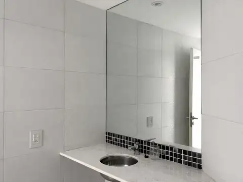 Departamento en Venta al Este