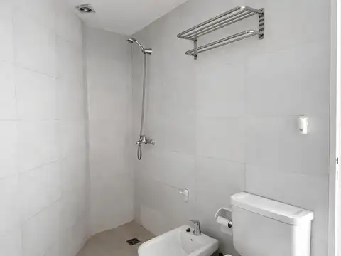 Venta Departamento monoambiente en zona rio Rosario
