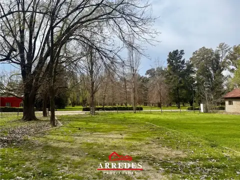 Casa en Venta en El Solar De La Capilla, USD 245.000