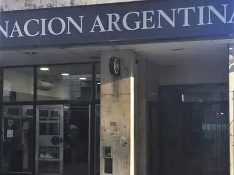 Oficina en Venta al Este