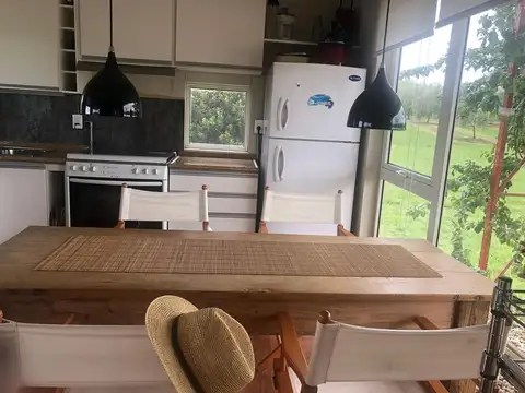 Parque La Tahona Ruta AI 100 100