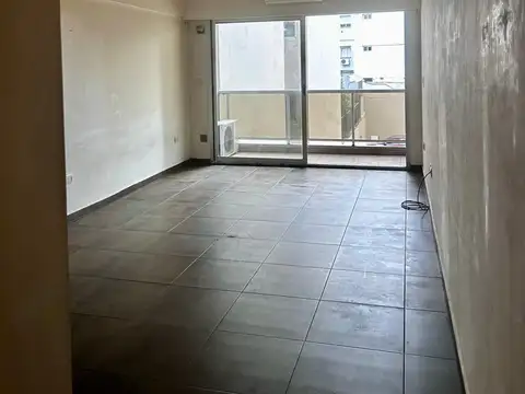 Departamento en Alquiler en Caballito Norte, $ 650.000
