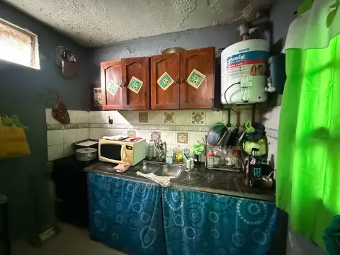 Casa en Venta al Norte