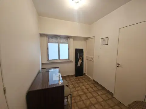 Departamento en Venta en Recoleta, USD 169.000