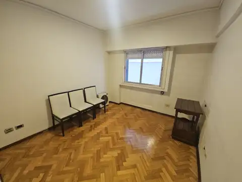 Departamento en Venta 30 años