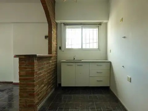 Depto Tipo Casa en Venta en San Andres, USD 58.000