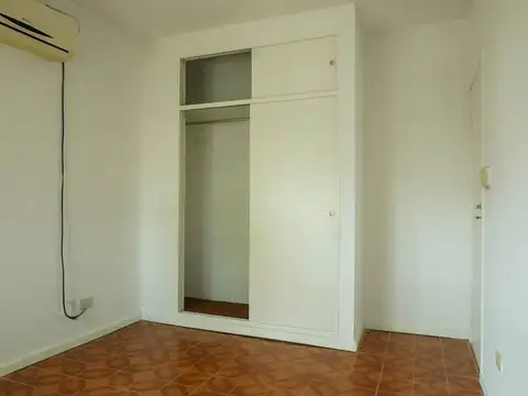 Depto Tipo Casa en Venta 21 años