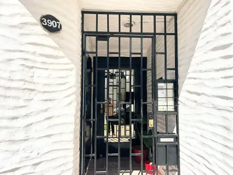 SAN LORENZO  al 3900