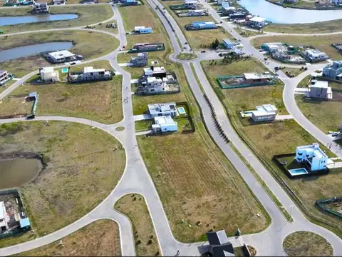 Terreno en Venta en Countries y Barrios Cerrados en Berazategui, USD 73.000