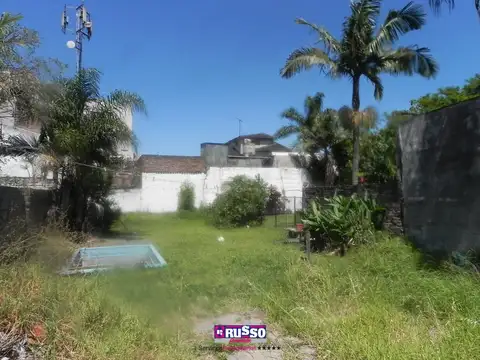 Casa en Venta 1 año