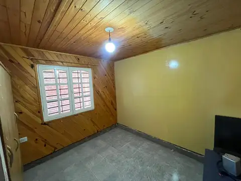 Casa en Alquiler en Las Compuertas, $ 700.000