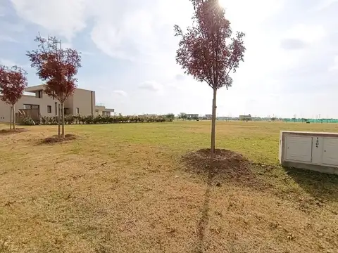 Terreno en Venta de 1025,0 m2