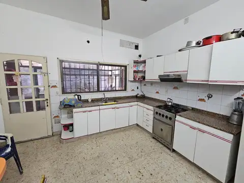 Madrid 1100