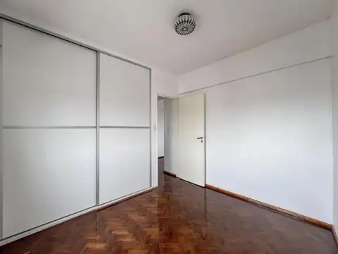 Departamento en Alquiler Apto profesional