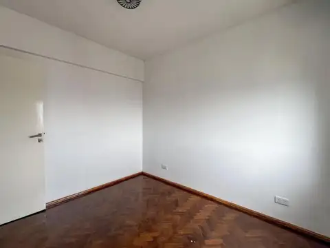 Departamento en Alquiler 50 años