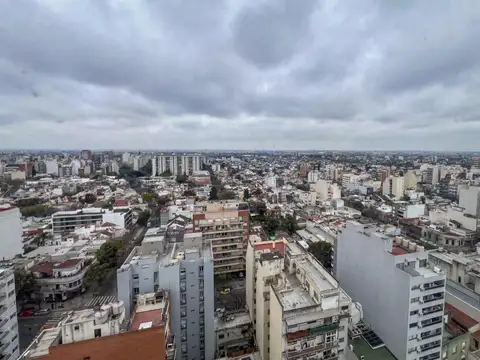 Departamento en Alquiler Permite mascota