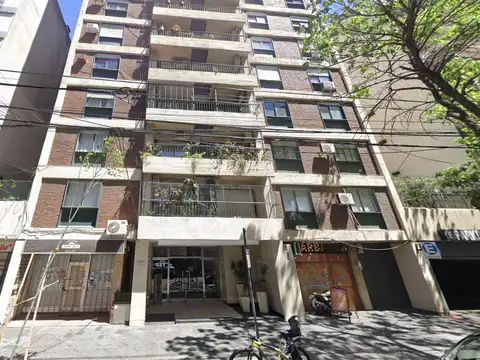 Curapaligüe 400