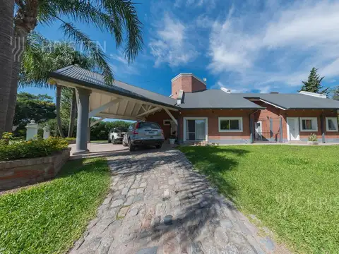 Casa - El Paso