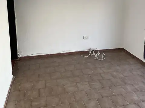 ALQUILER DEPARTAMENTO 2 DORMITORIOS BARRIO ALTAMIRA