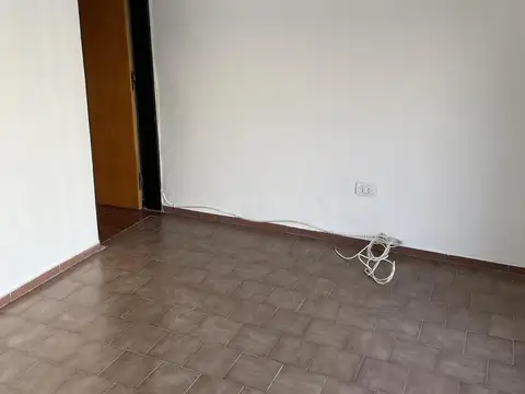 Departamento en Alquiler 40 años