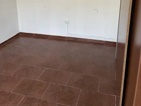 Departamento en Alquiler en Altamira, $ 500.000