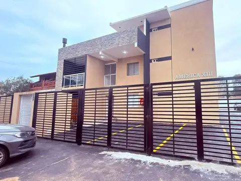 Entre Rios 300