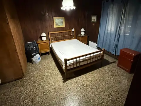 Casa en Venta en Quilmes Oeste, USD 60.000