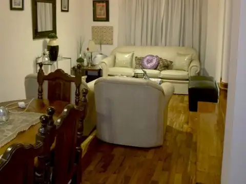 Jose P Albarracin 1600