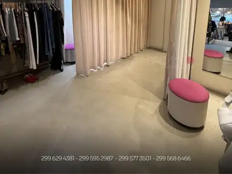 Local en Alquiler en Neuquén, $ 5.800.000