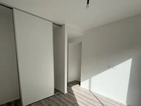 Departamento en Alquiler en Saavedra, $ 900.000