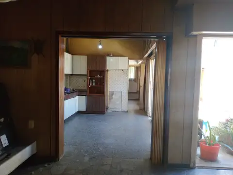 Casa en Alquiler en San Andres, $ 1.600.000