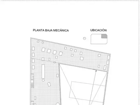 Local en Alquiler 38 años