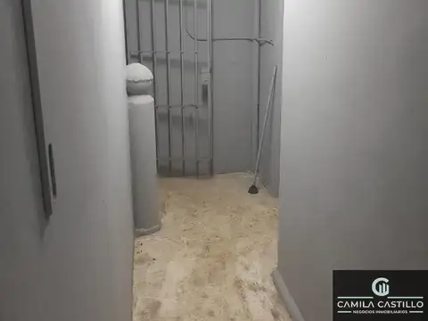 Galpon en Alquiler en Lanus, $ 1.800.000