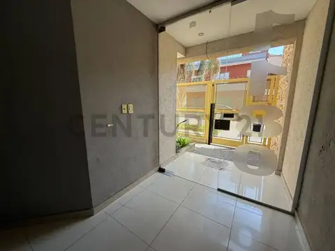 Departamento en Alquiler 12 años