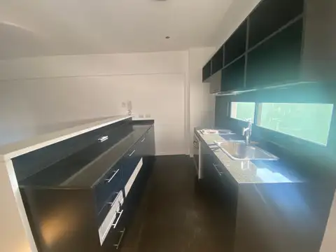 Jose A Maure 3500, Piso 3