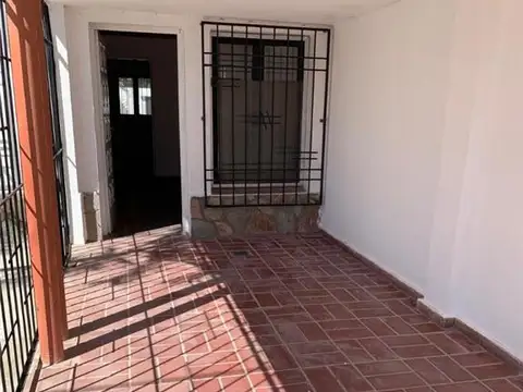 Casa en Venta 45 años