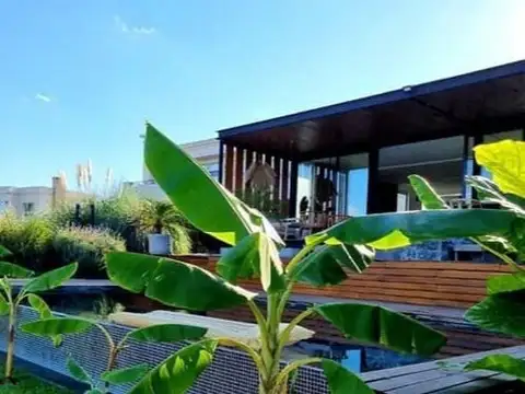 Casa en Venta en Belen De Escobar, USD 650.000