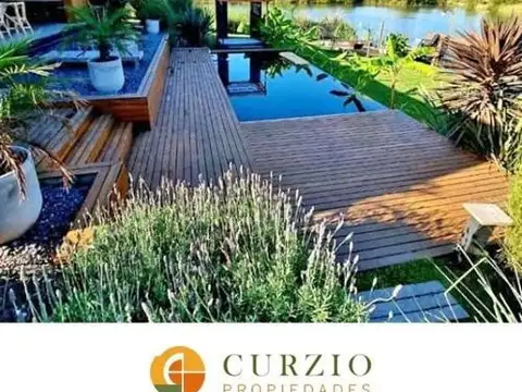 Casa  en Venta en Escobar, G.B.A. Zona Norte, Argentina