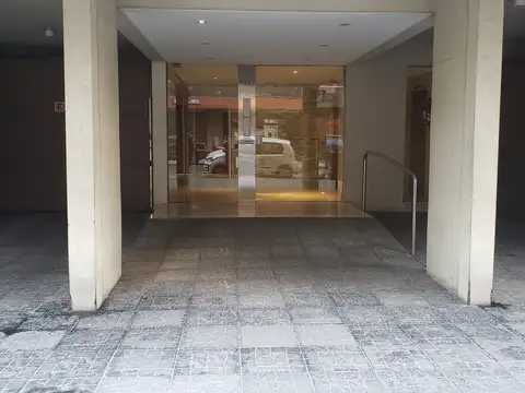 VILLA URQUIZA 2 AMB FRENTE CON BALCON EXCELENTE