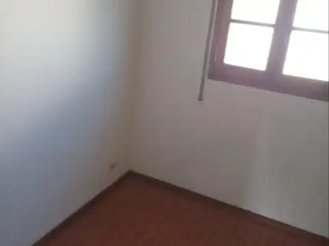 Departamento en Alquiler en Olivos, $ 690.000