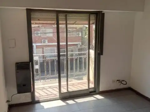 Fray Justo Sarmiento 3100