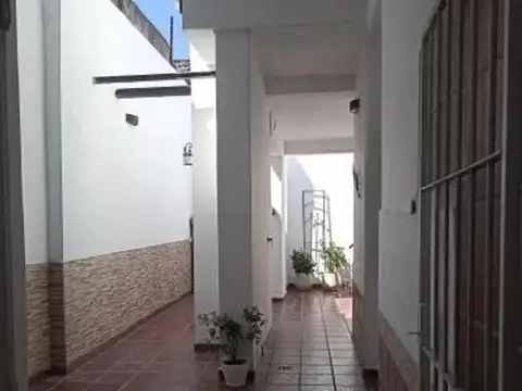 Depto Tipo Casa en Venta 14 años