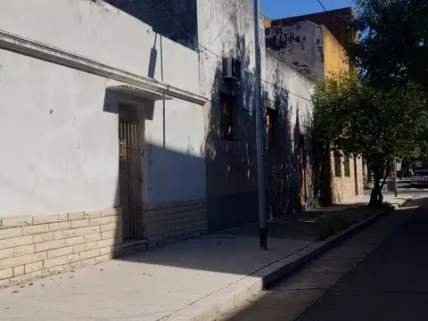 Casa - Venta - Argentina, Capital Federal - Arrotea  837