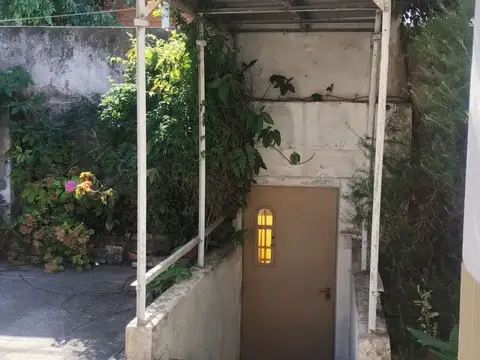 Casa en Venta en Flores, USD 198.000