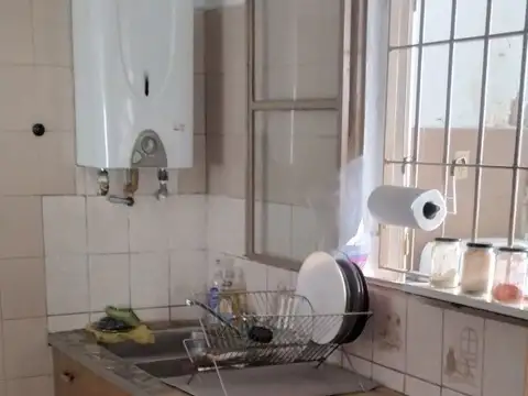 Casa - Venta - Argentina, Capital Federal - Arrotea  837