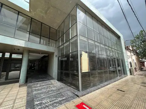 Local en Venta A Estrenar